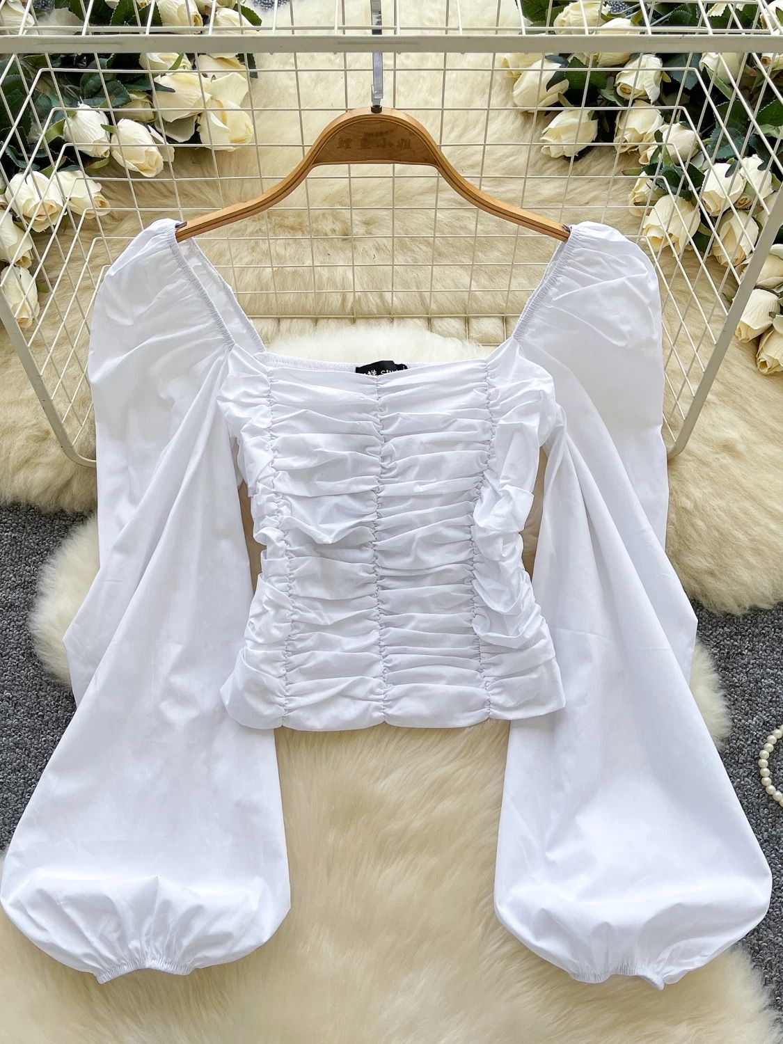 Tried it top CTO716 image