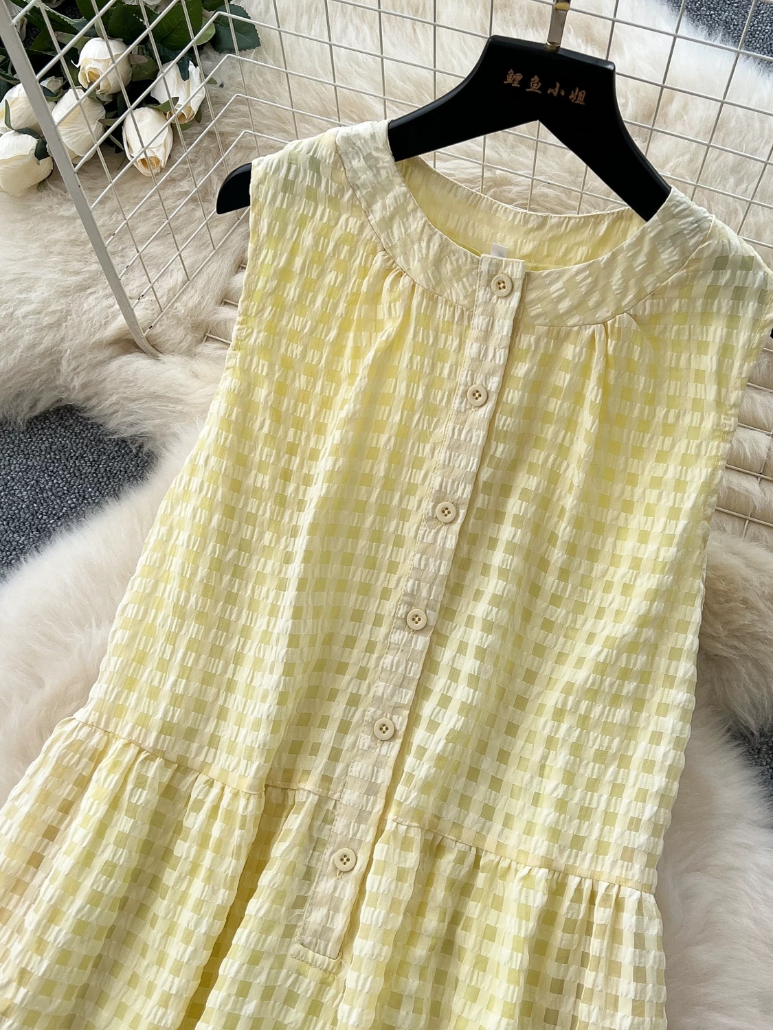 Maldives not dress CD1347 image