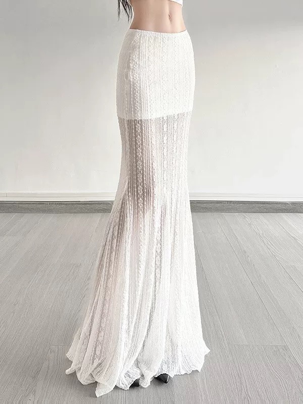 Point of perfection skirt CS234 image