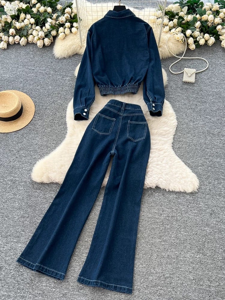 Over the speed limit set DTP199 image