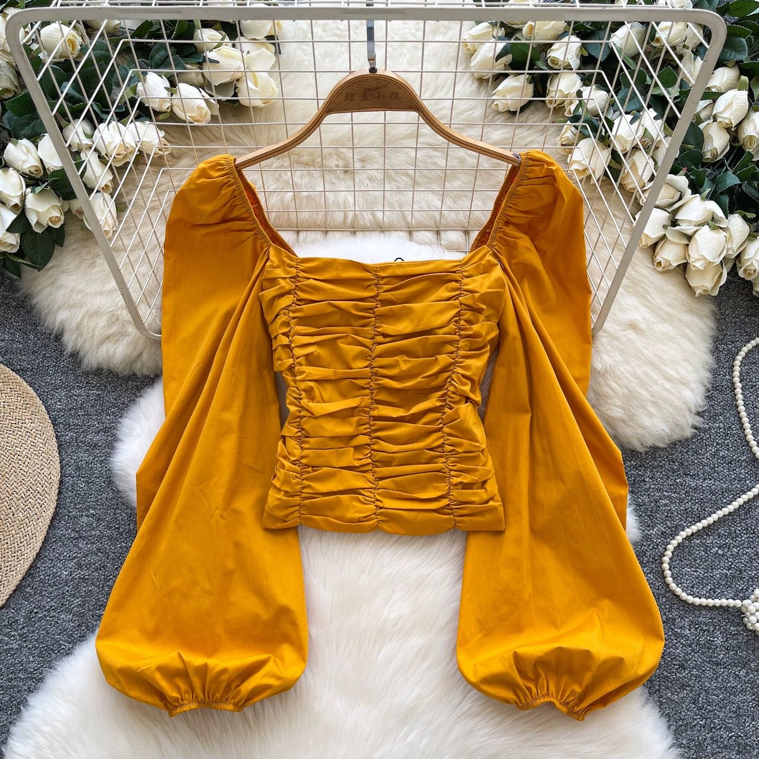 Tried it top CTO716 image