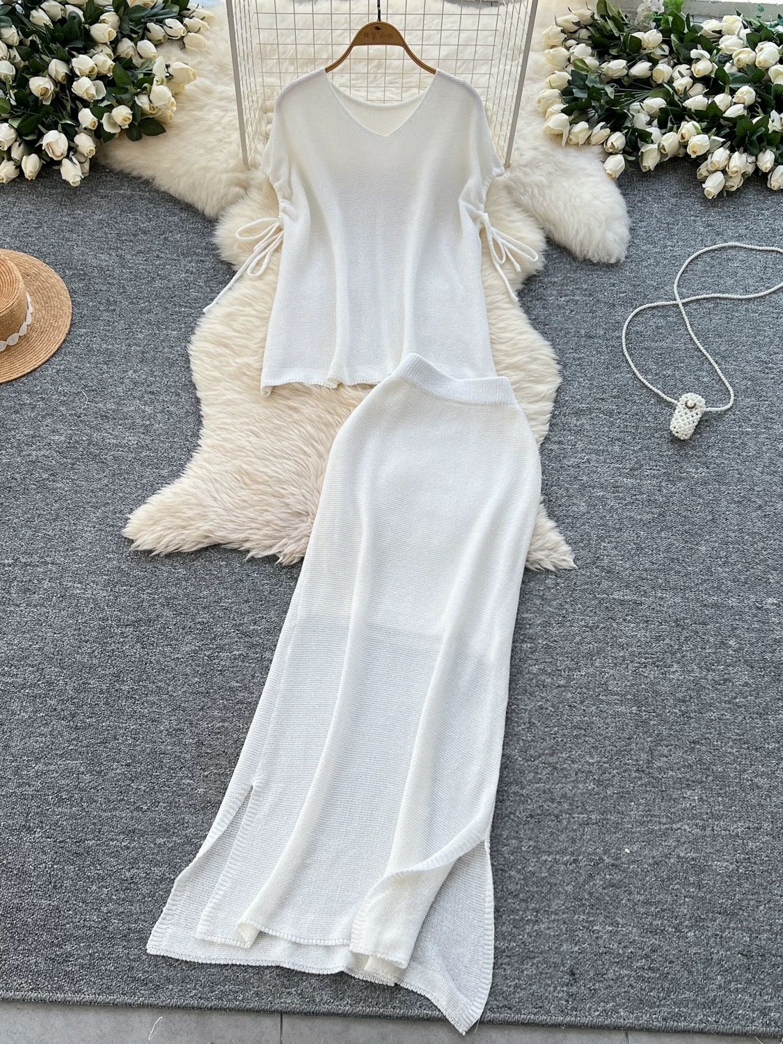 Hey there set CTP436 image