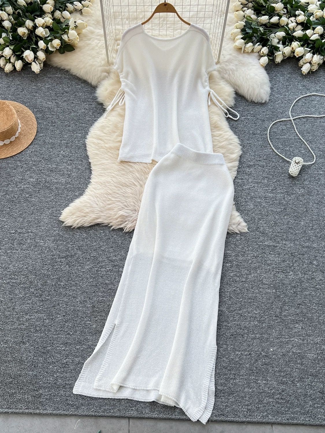 Hey there set CTP436 image