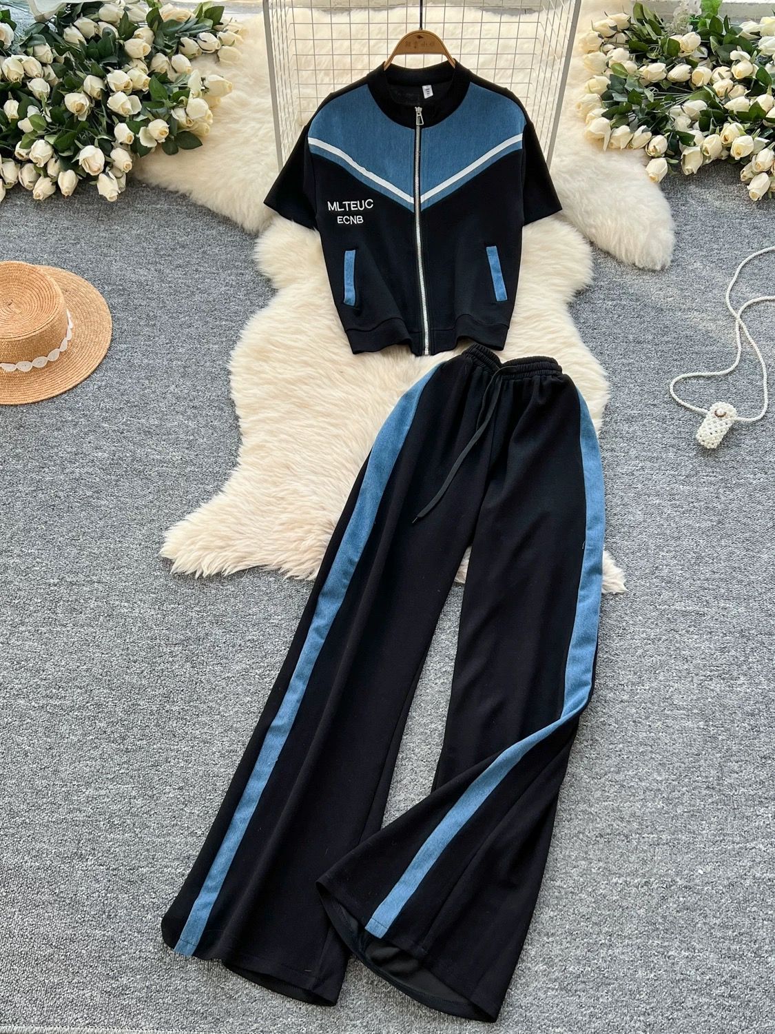 Back to work set DTP160 image