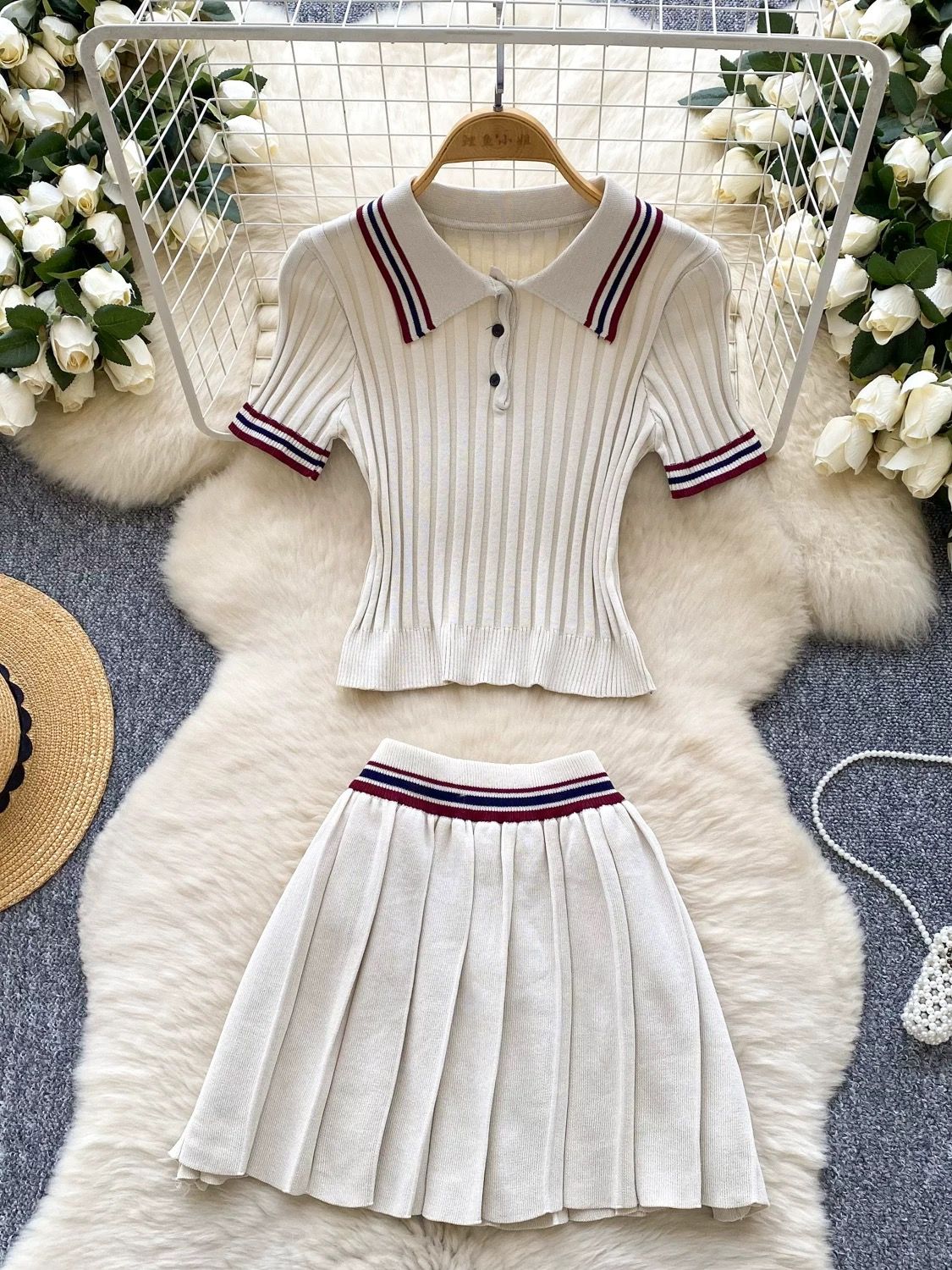 Fun in the sun set CTP166 image