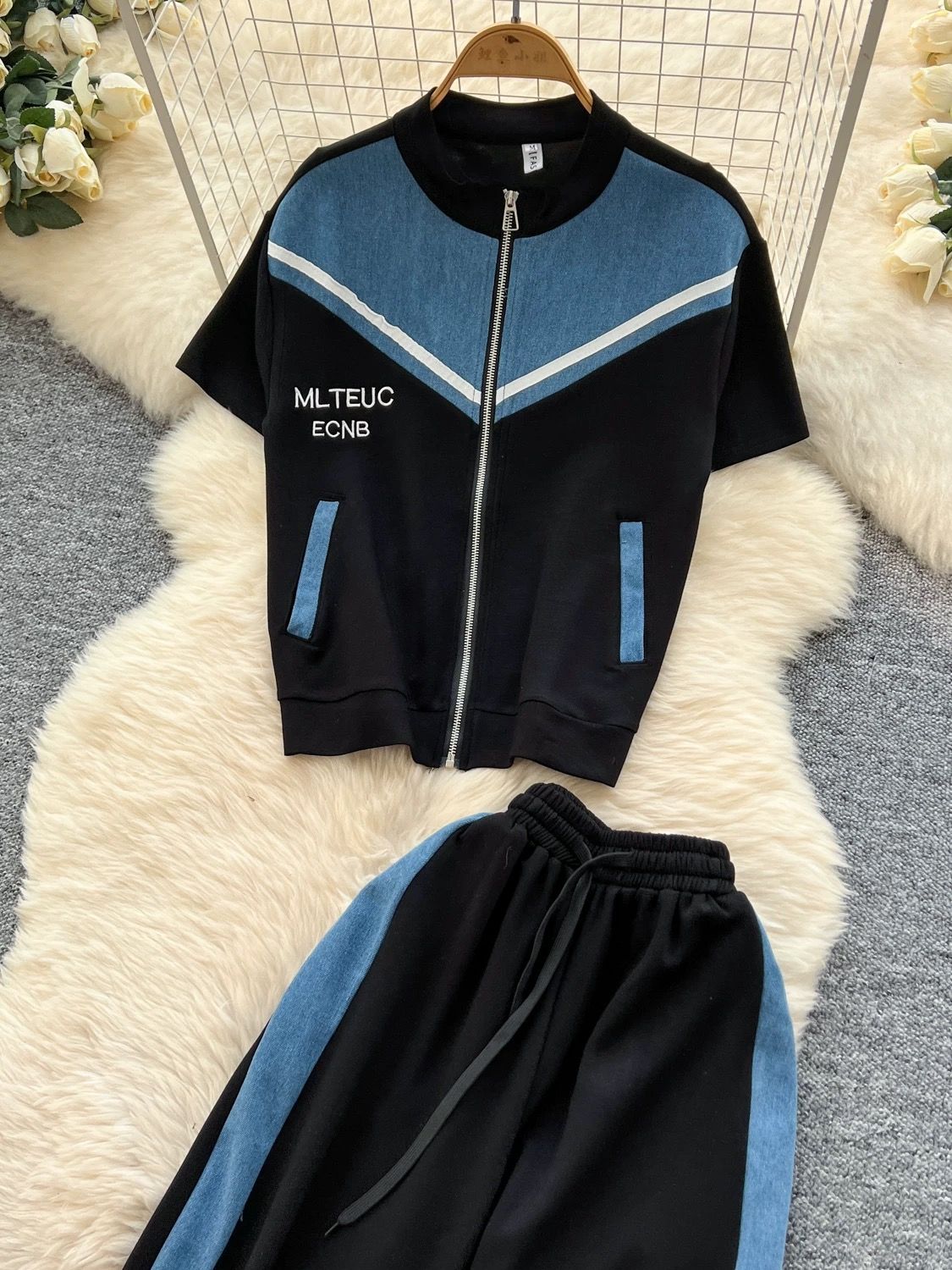 Back to work set DTP160 image