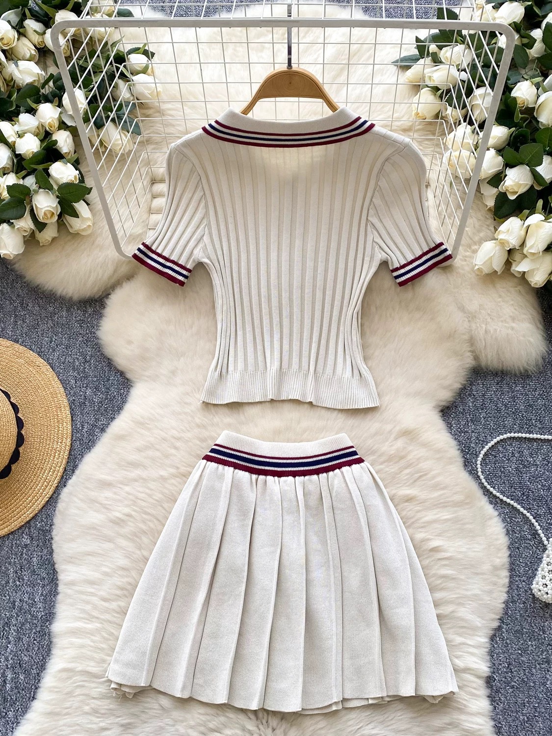 Fun in the sun set CTP166 image