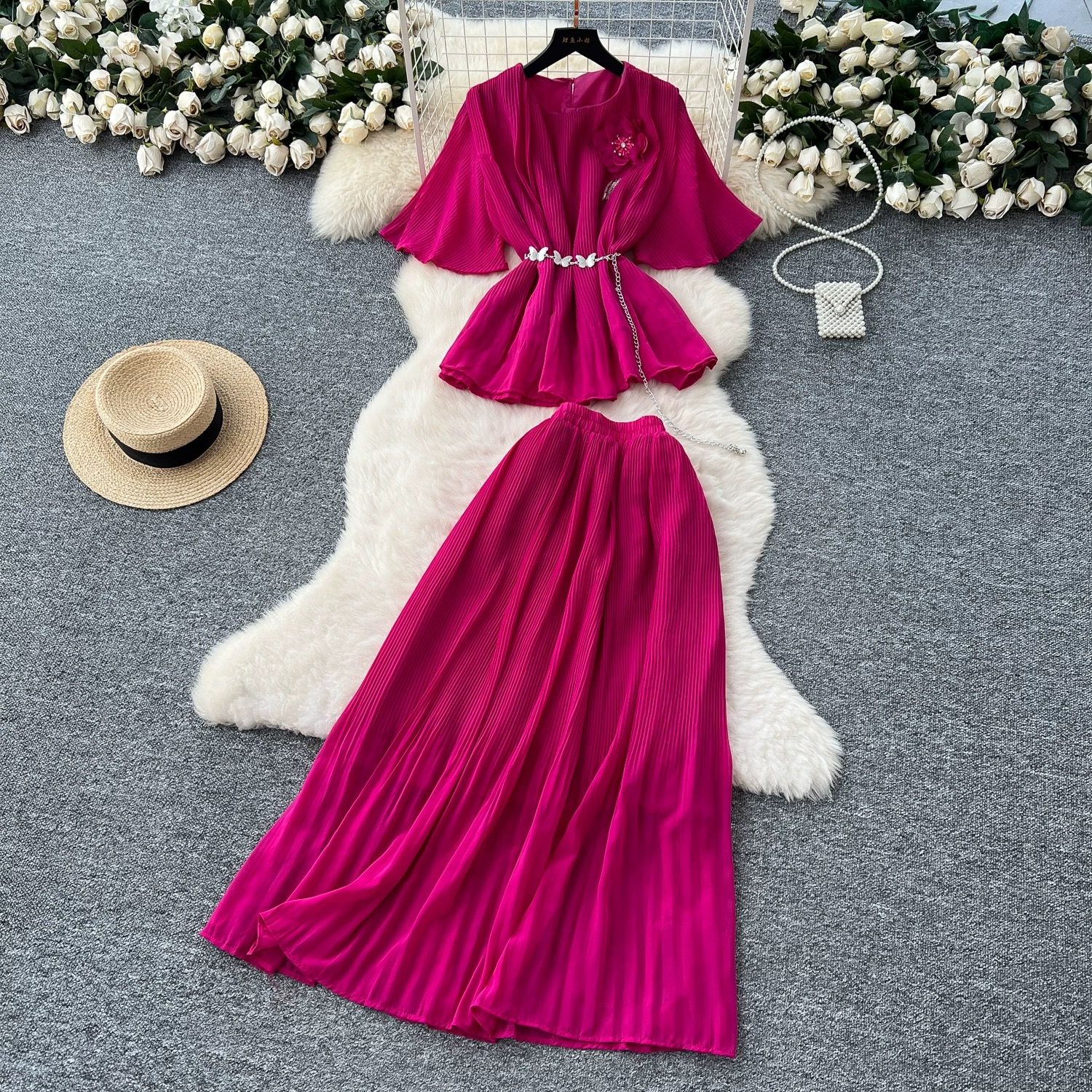 It’s my world set FTP255 image