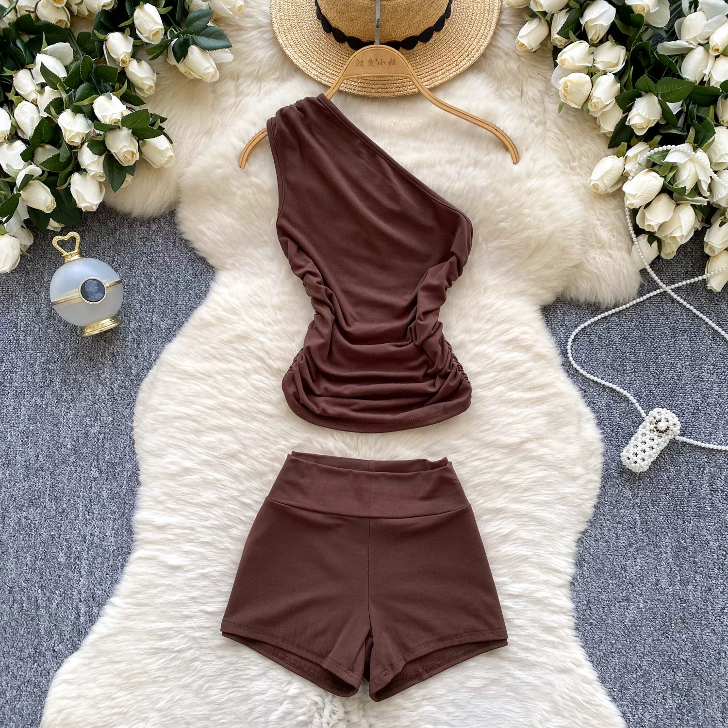 Always doing better set CTP440 image