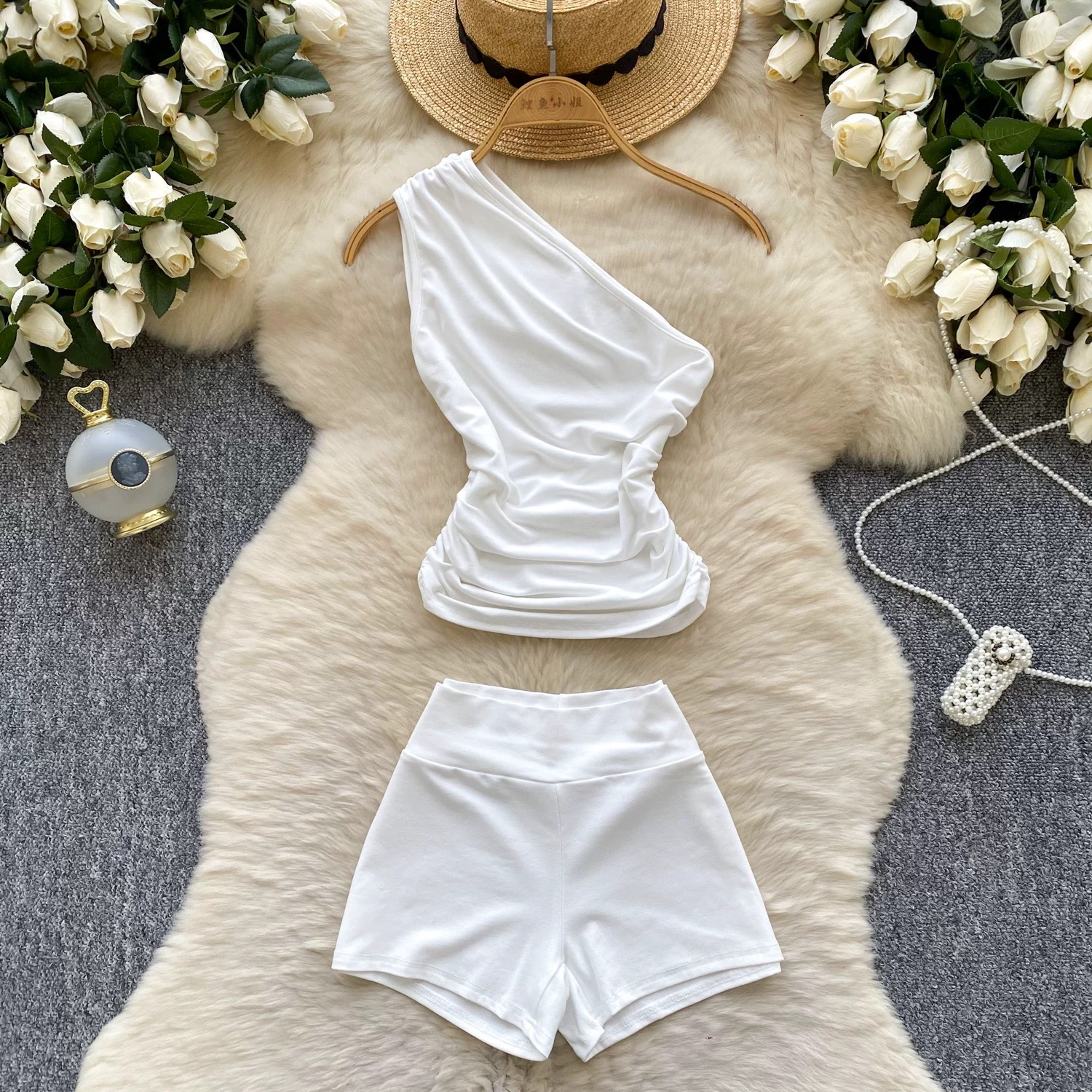 Always doing better set CTP440 image