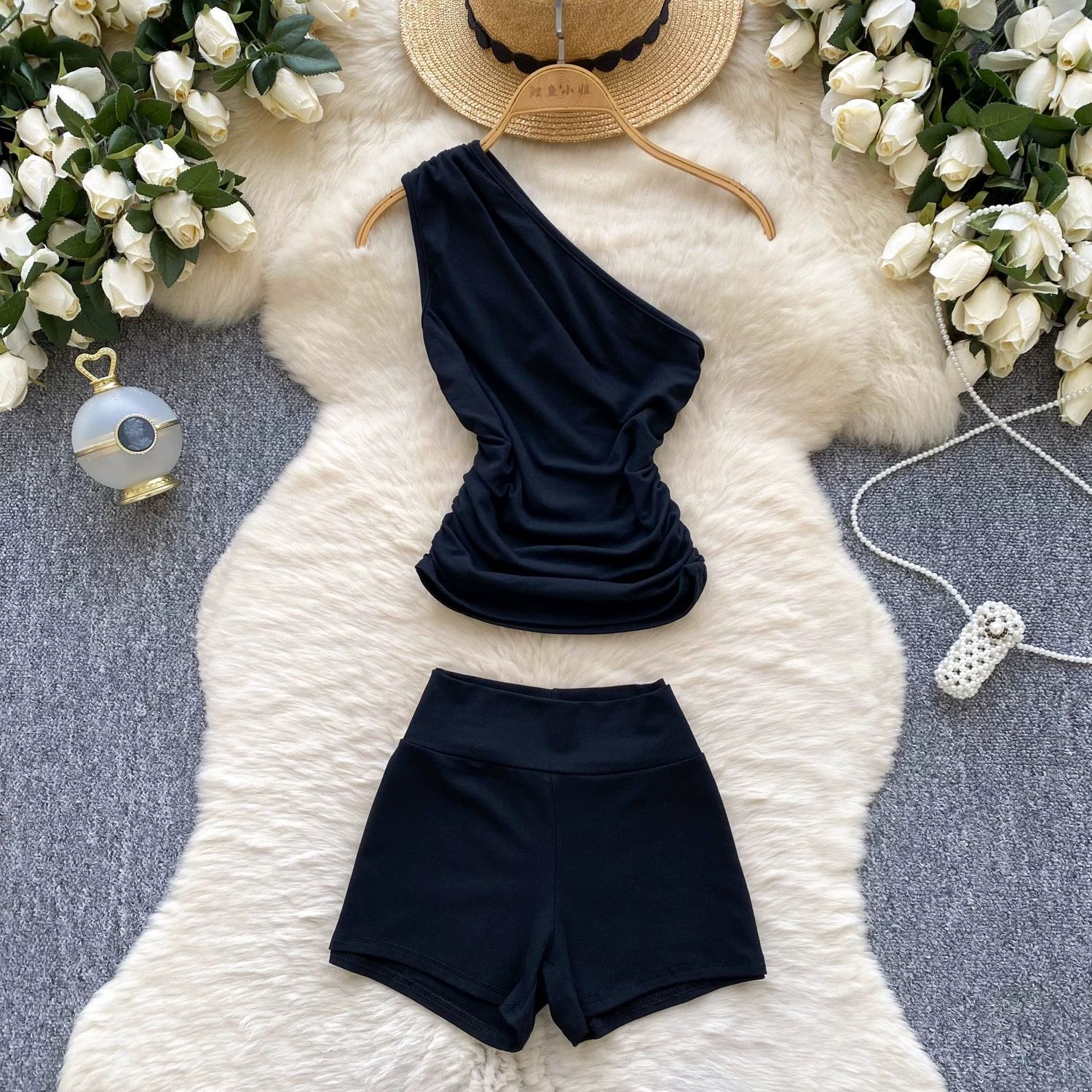 Always doing better set CTP440 image