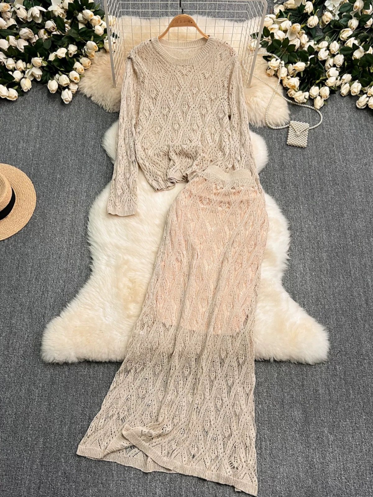 Never look back set KTP247 image