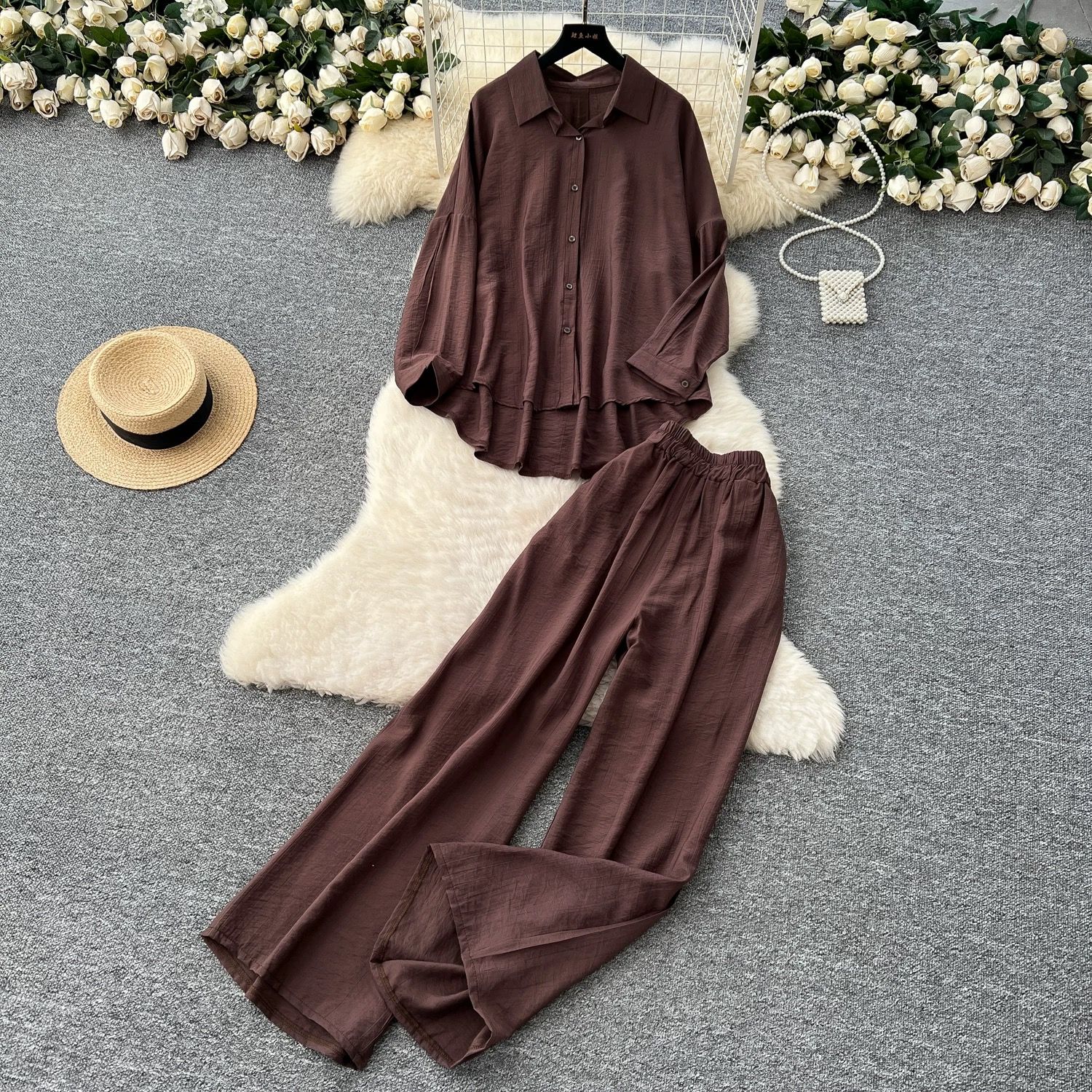 Two to tango set CTP438 image