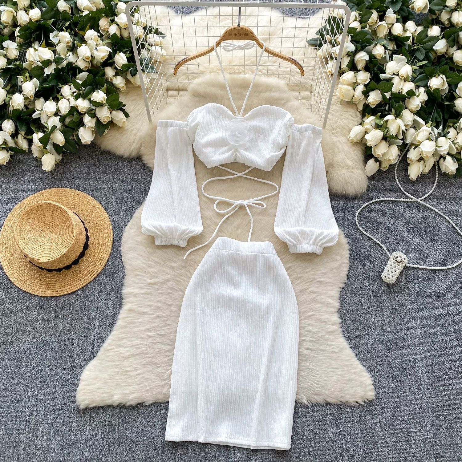 Party gal set CTP437 image