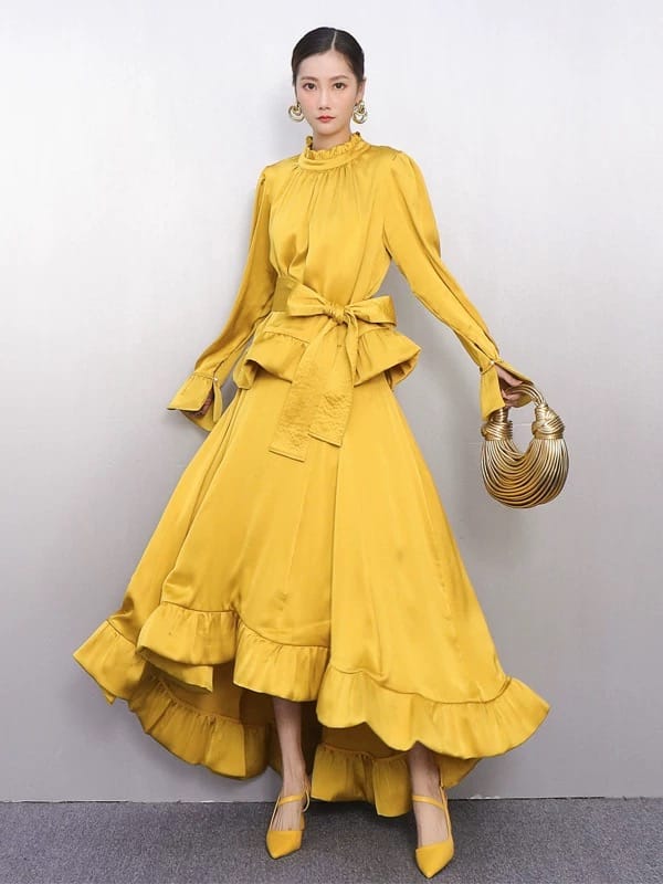 Call my name set FTP335 image