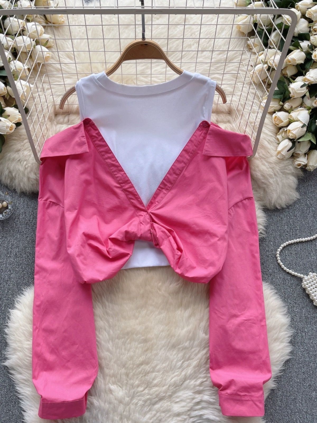 Plenty of fish in the sea top CTO115 image