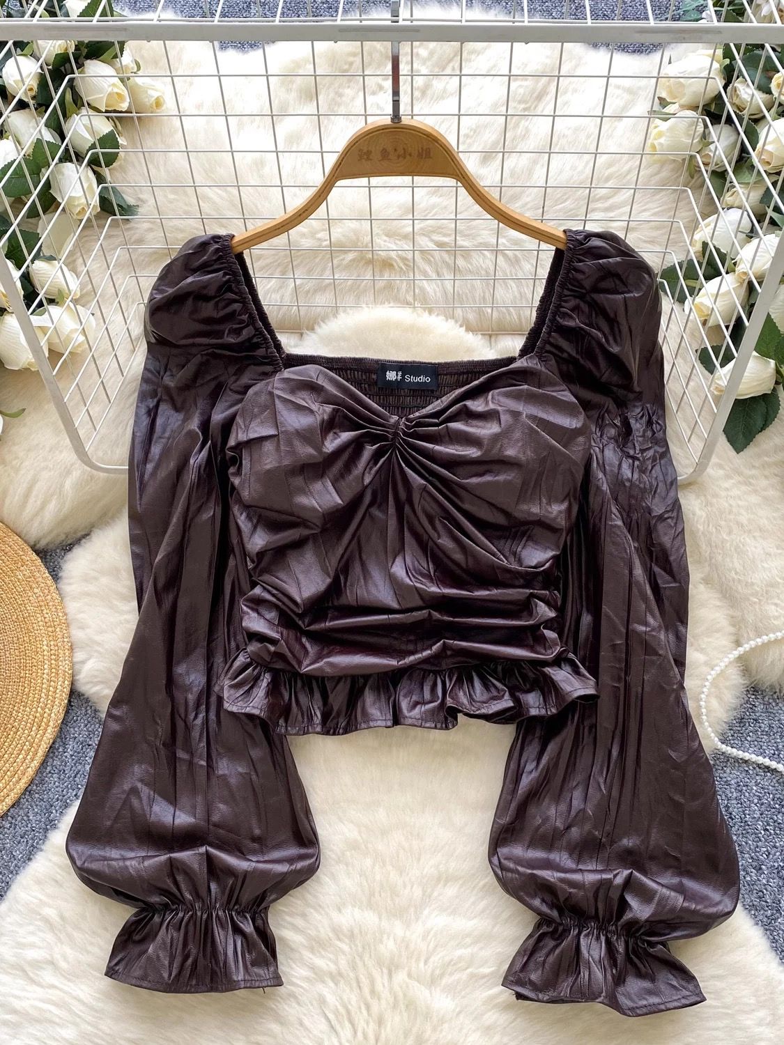 I can tell top CTO702 image