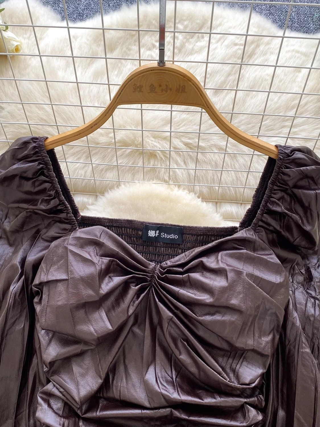 I can tell top CTO702 image