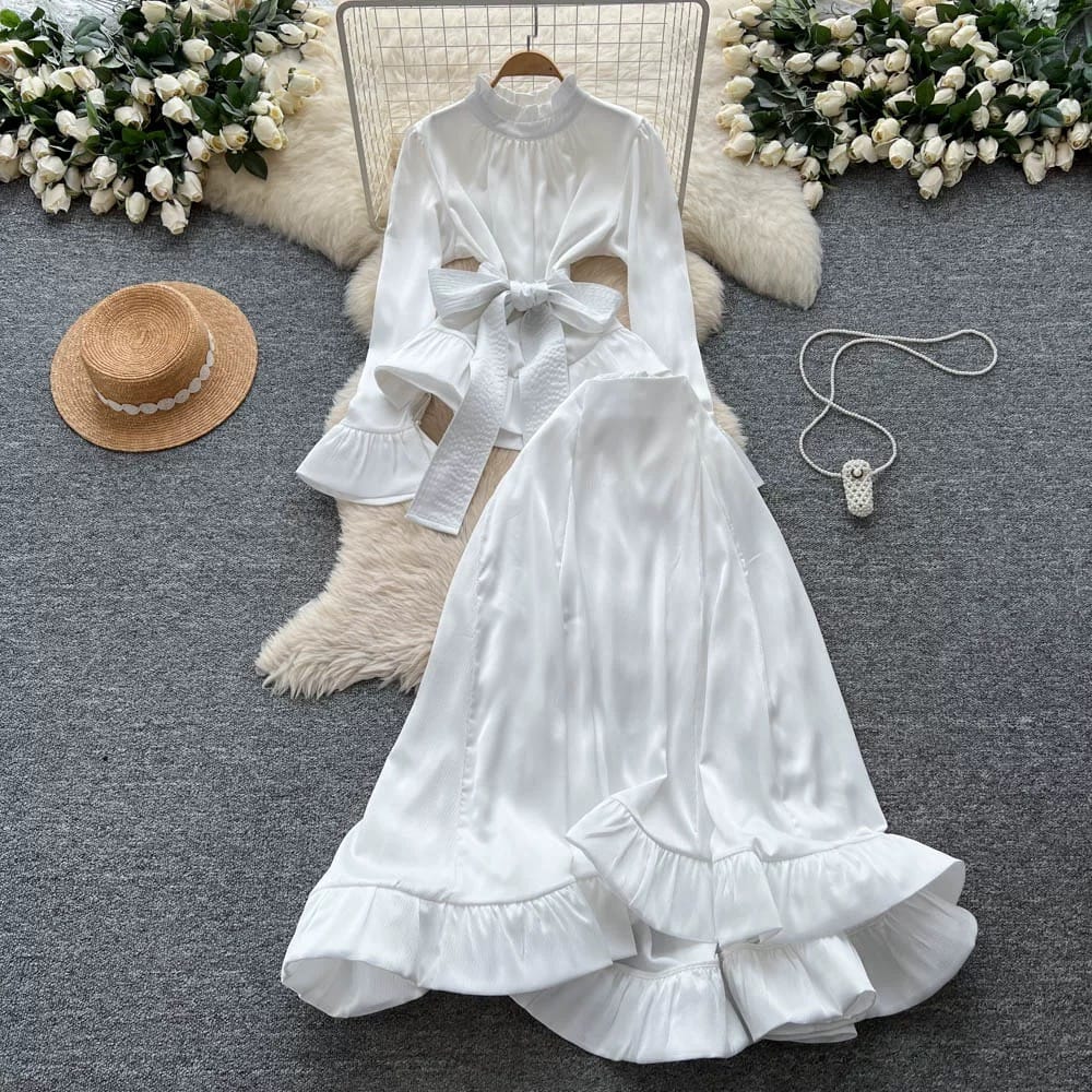 Call my name set FTP335 image