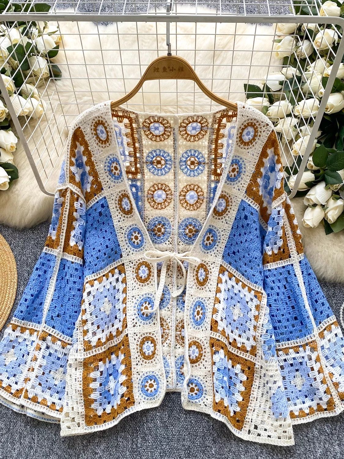 Bar disco top KTO200 image