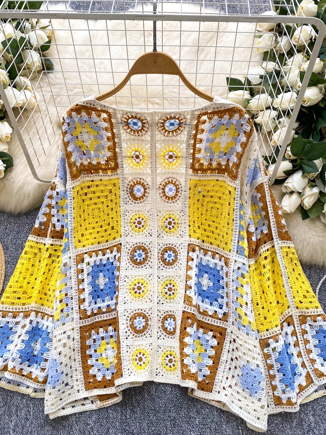 Bar disco top KTO200 image