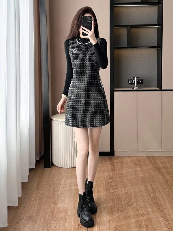 Business as usual set FTP338 image