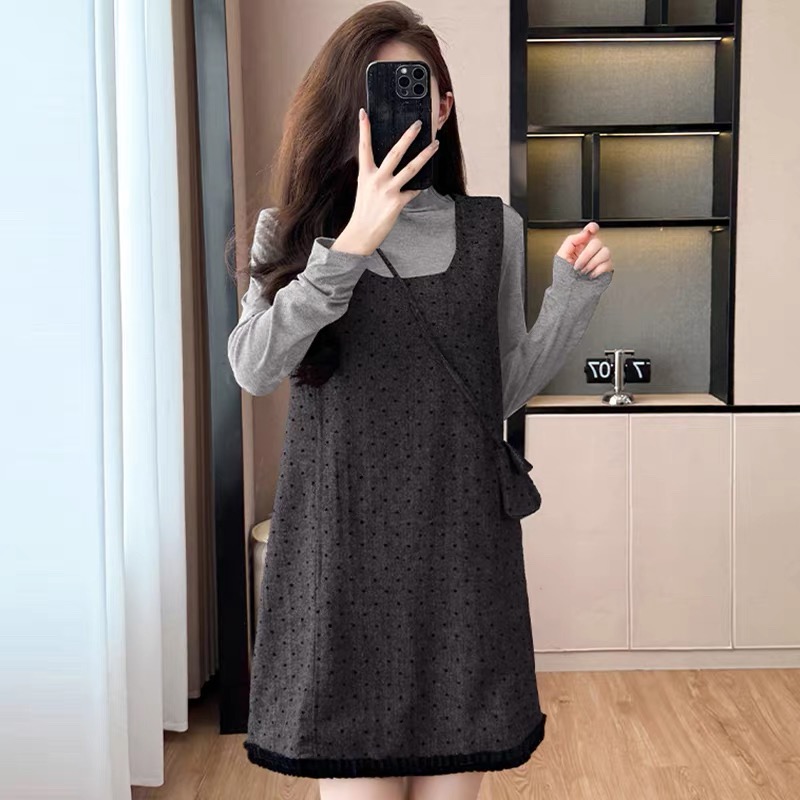 Up and about set FTP332 image