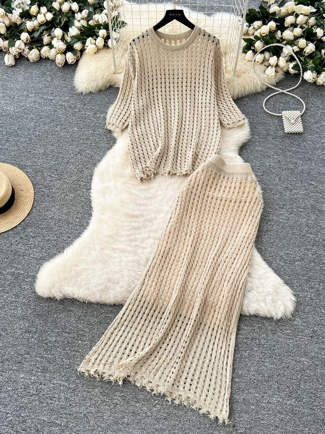 Ari set CTP434 image