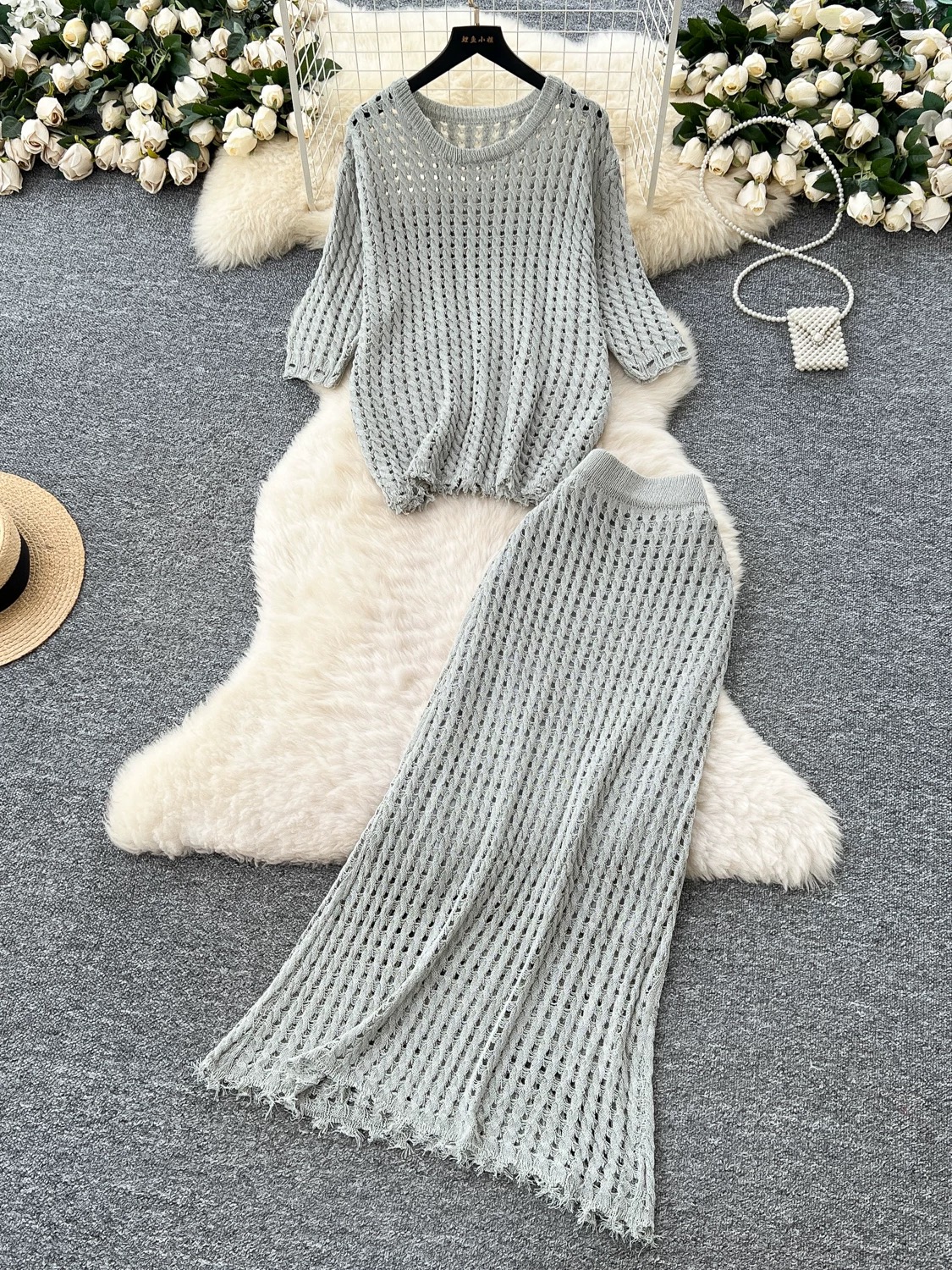 Ari set CTP434 image