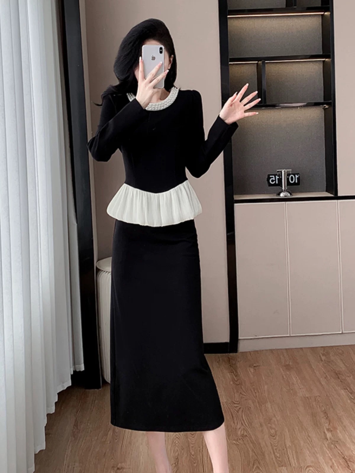 Trade places set FTP326 image