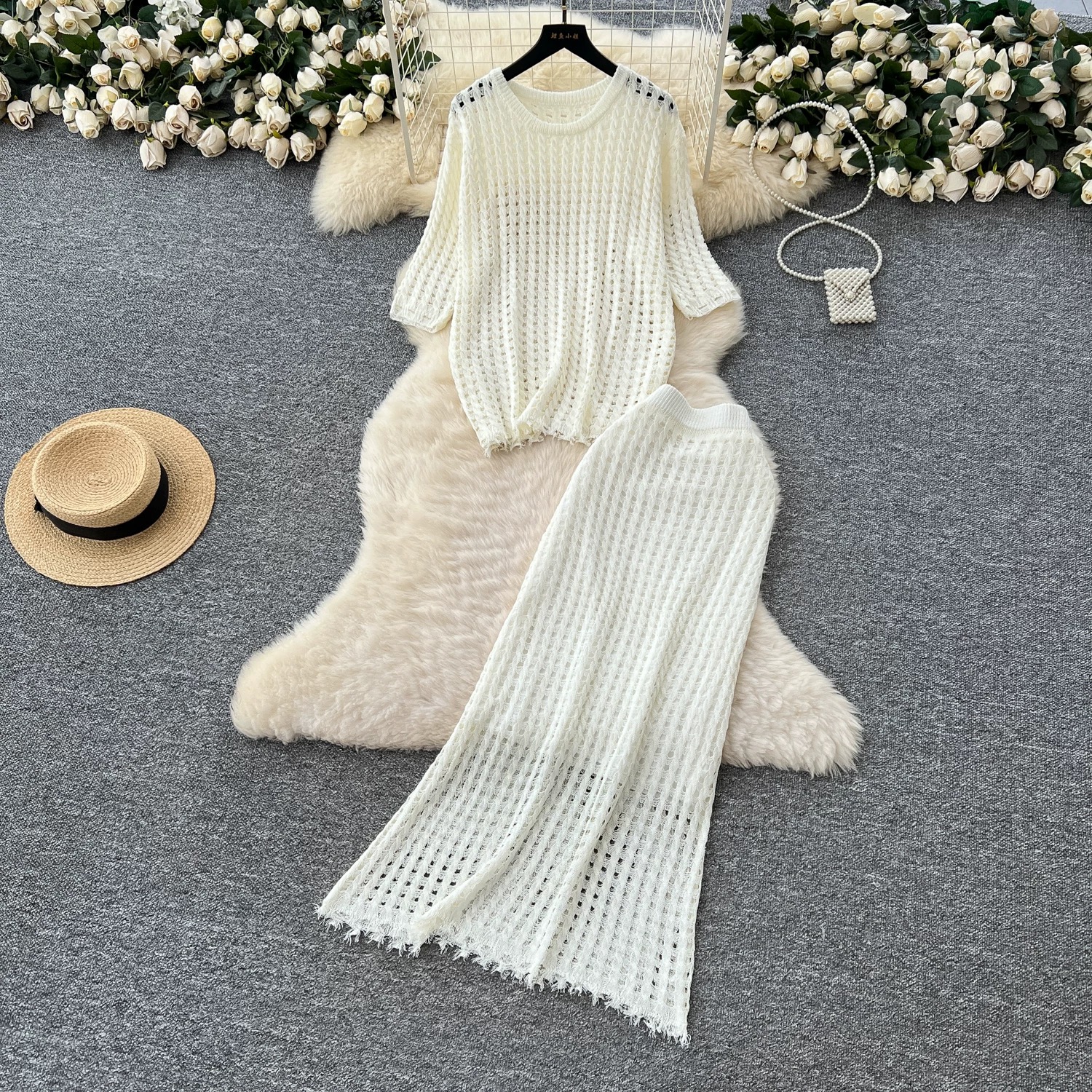 Ari set CTP434 image