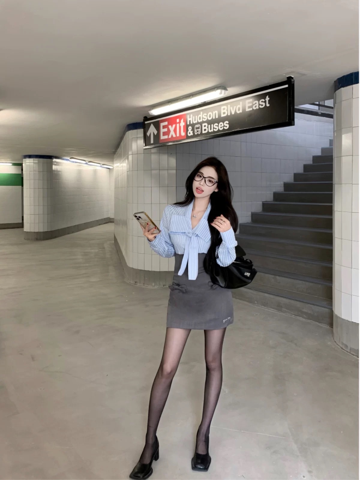 La mas Bella set FTP271 image