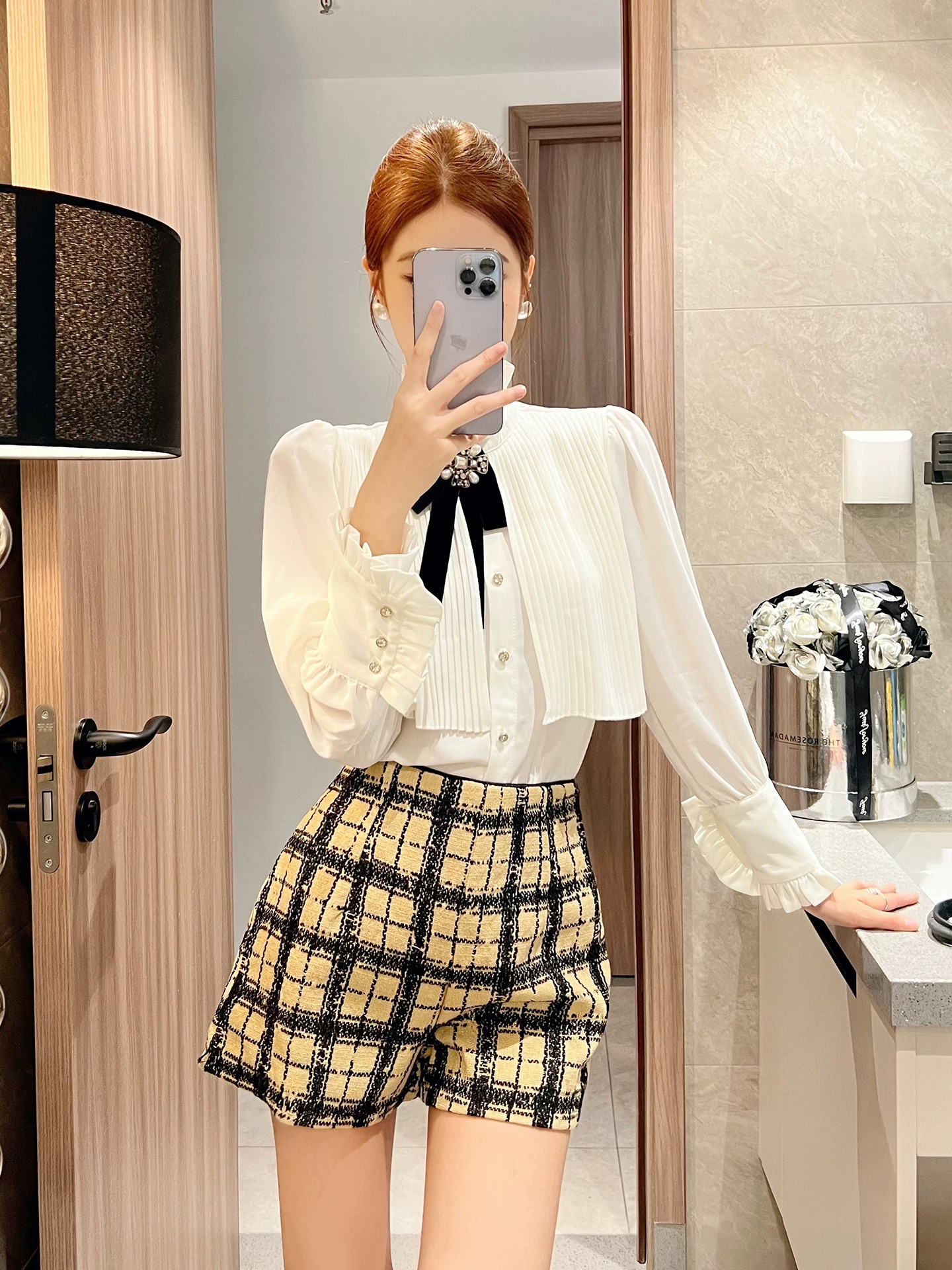 Quick getaway set FTP325 image