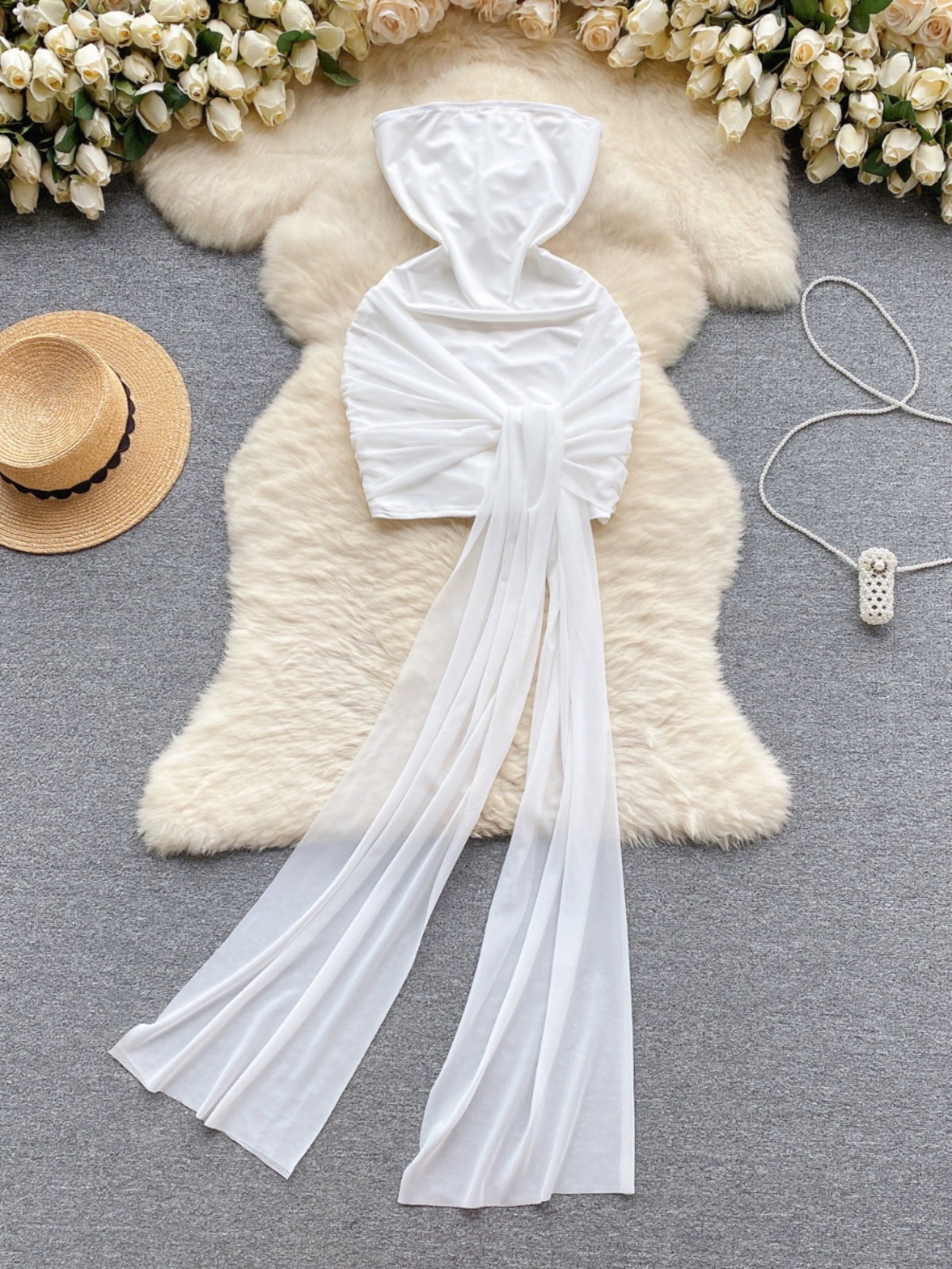 Tempted by you CBC692 image