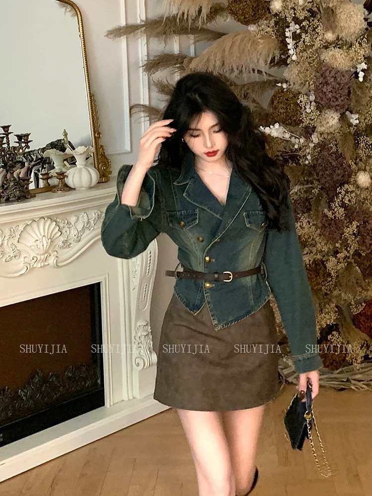 Get right set CTP487 image