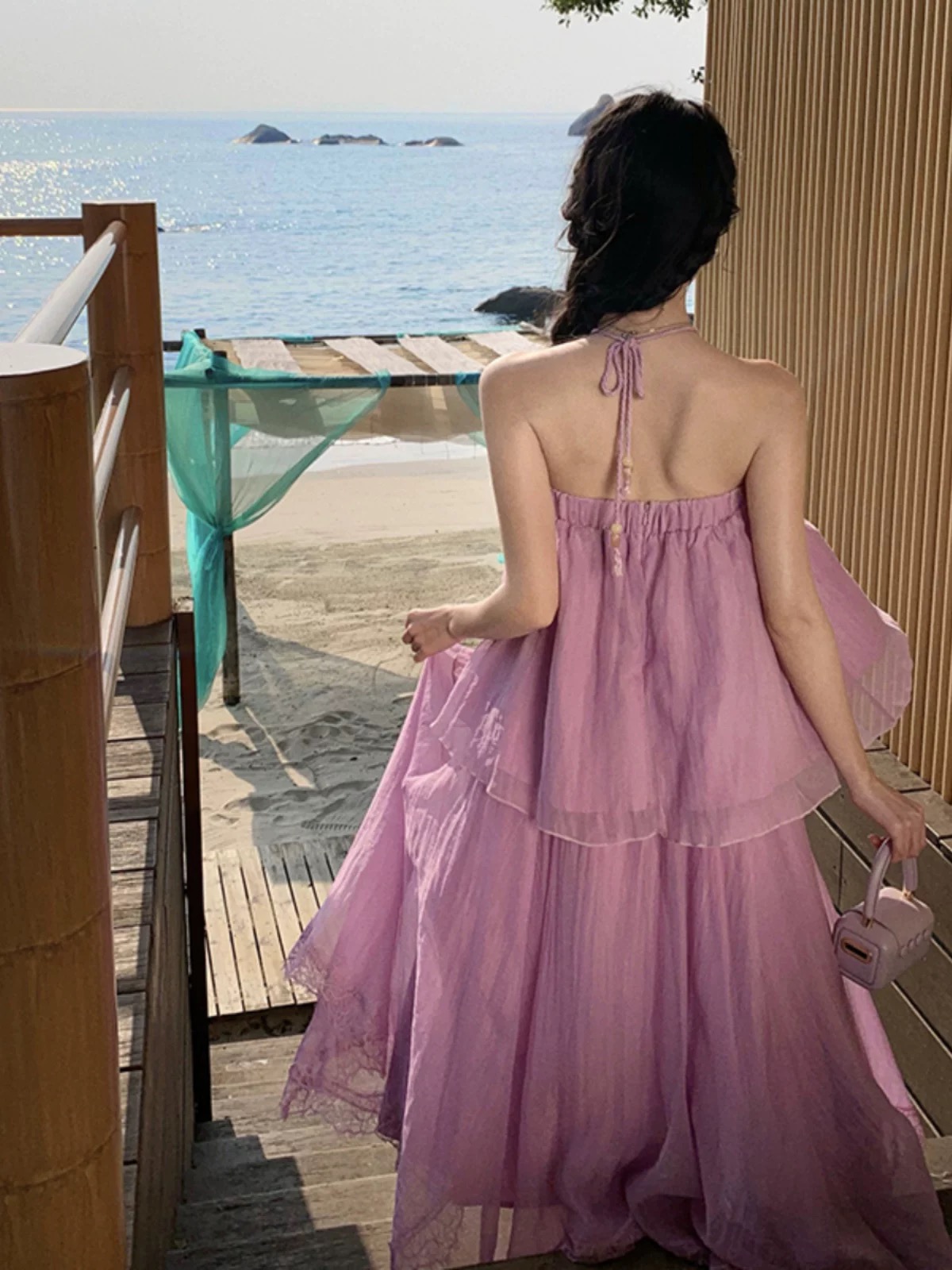 Lavish butterfly set CTP433 image