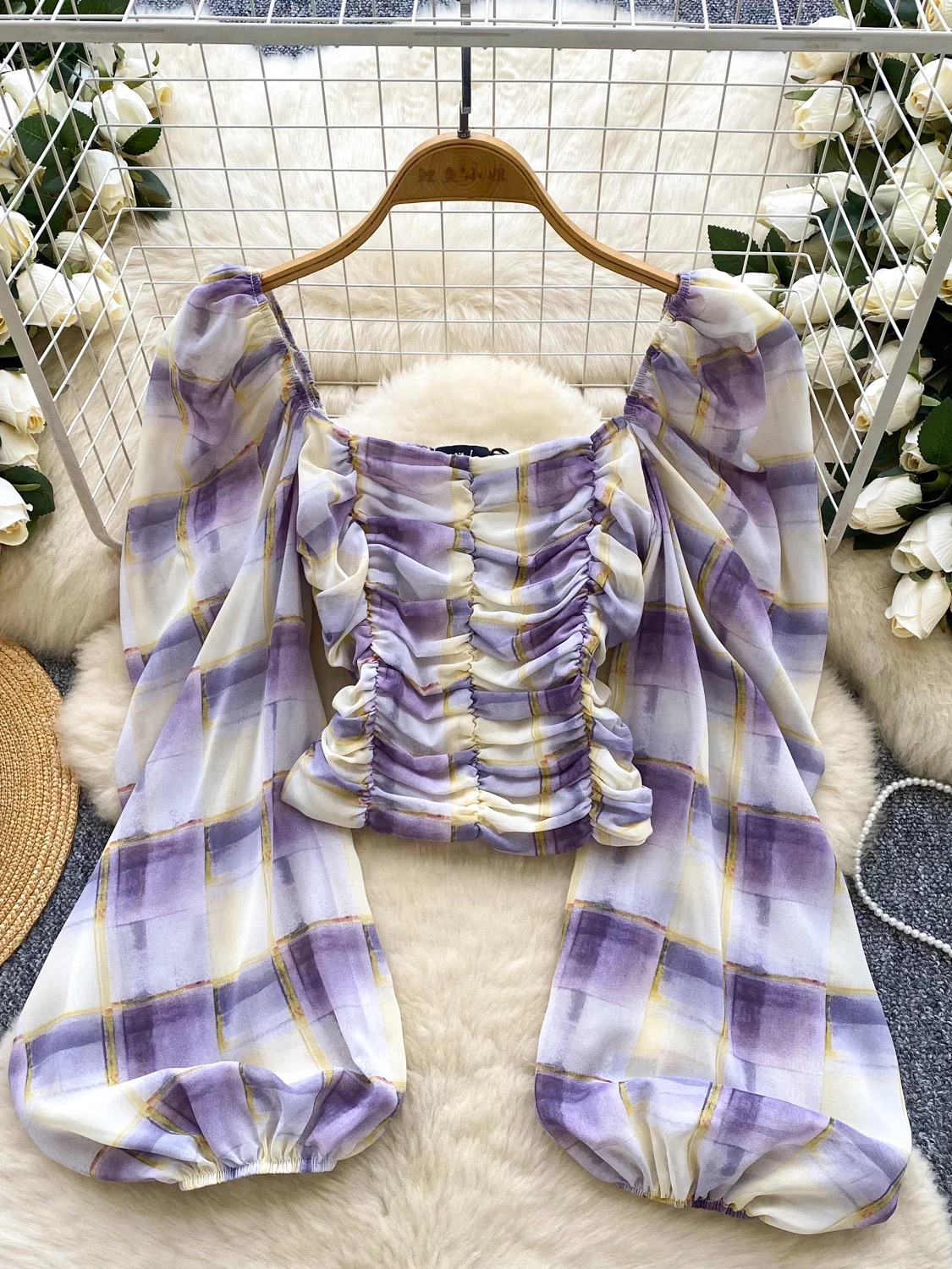 Extra chill top CTO965 image