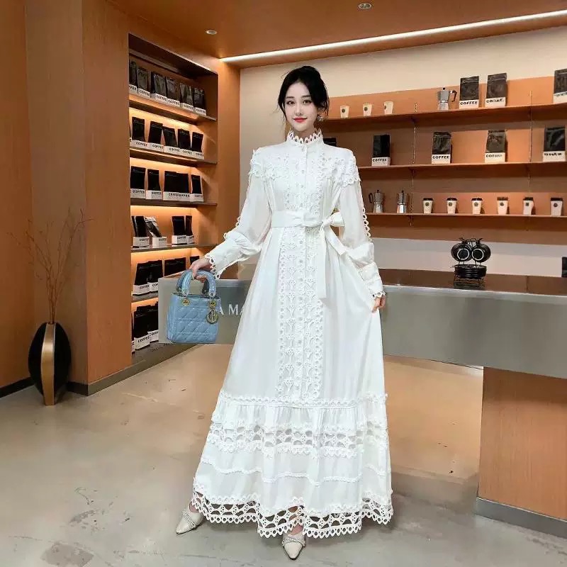 Dressing for success dress FD1176 image