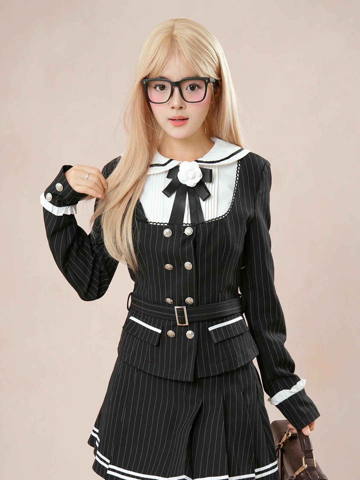 Simone set FTP324 image