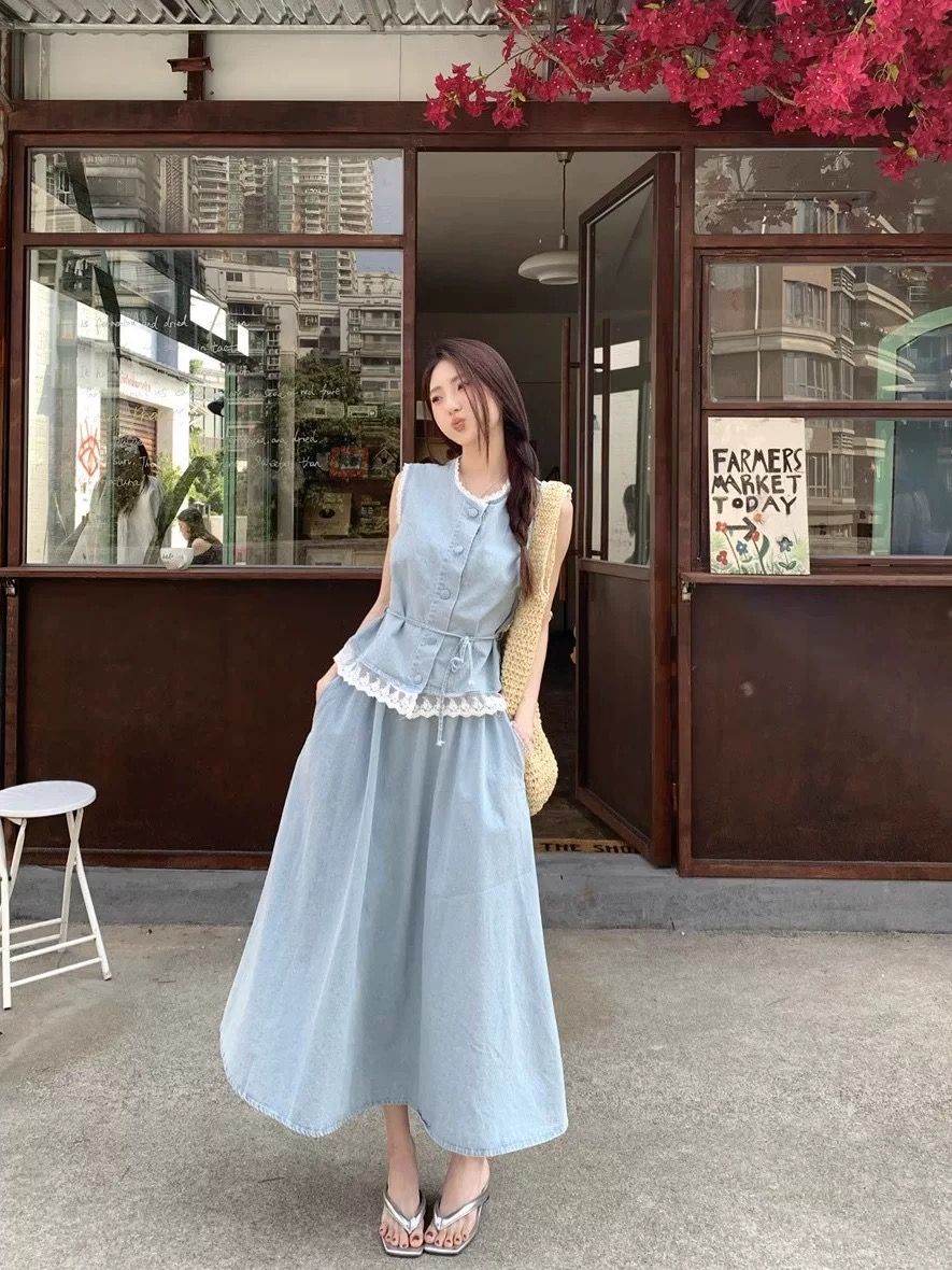 Eyes on me set DTP158 image