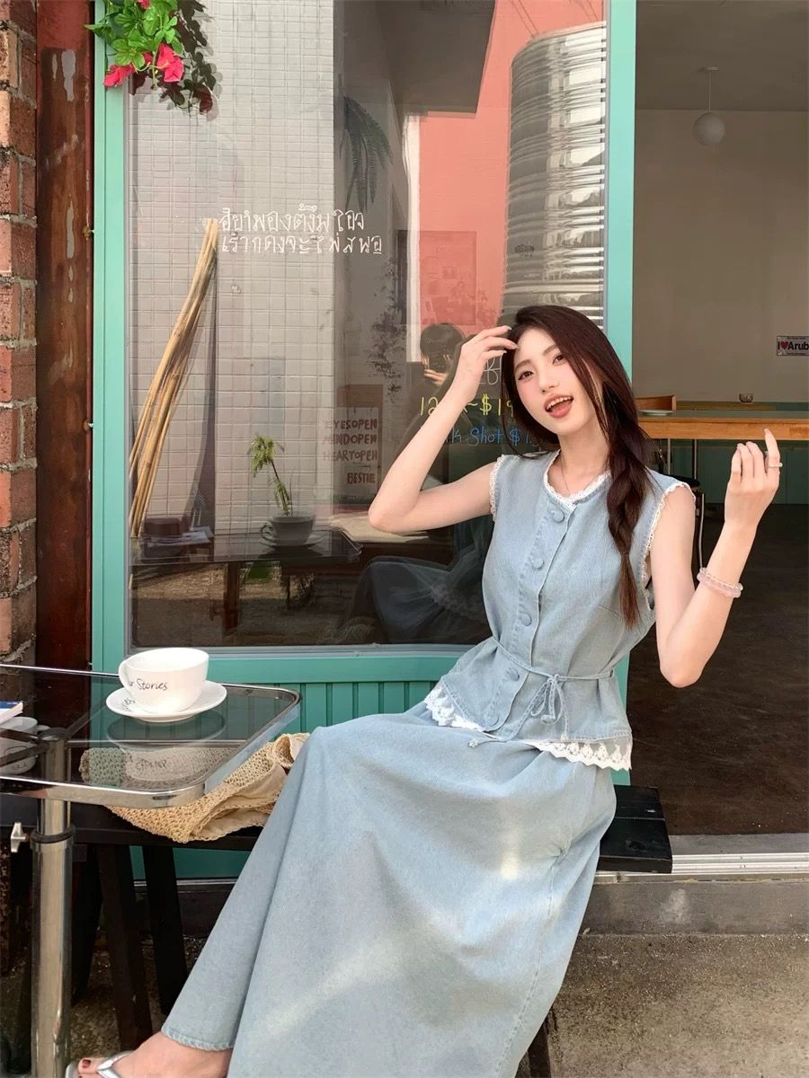 Eyes on me set DTP158 image