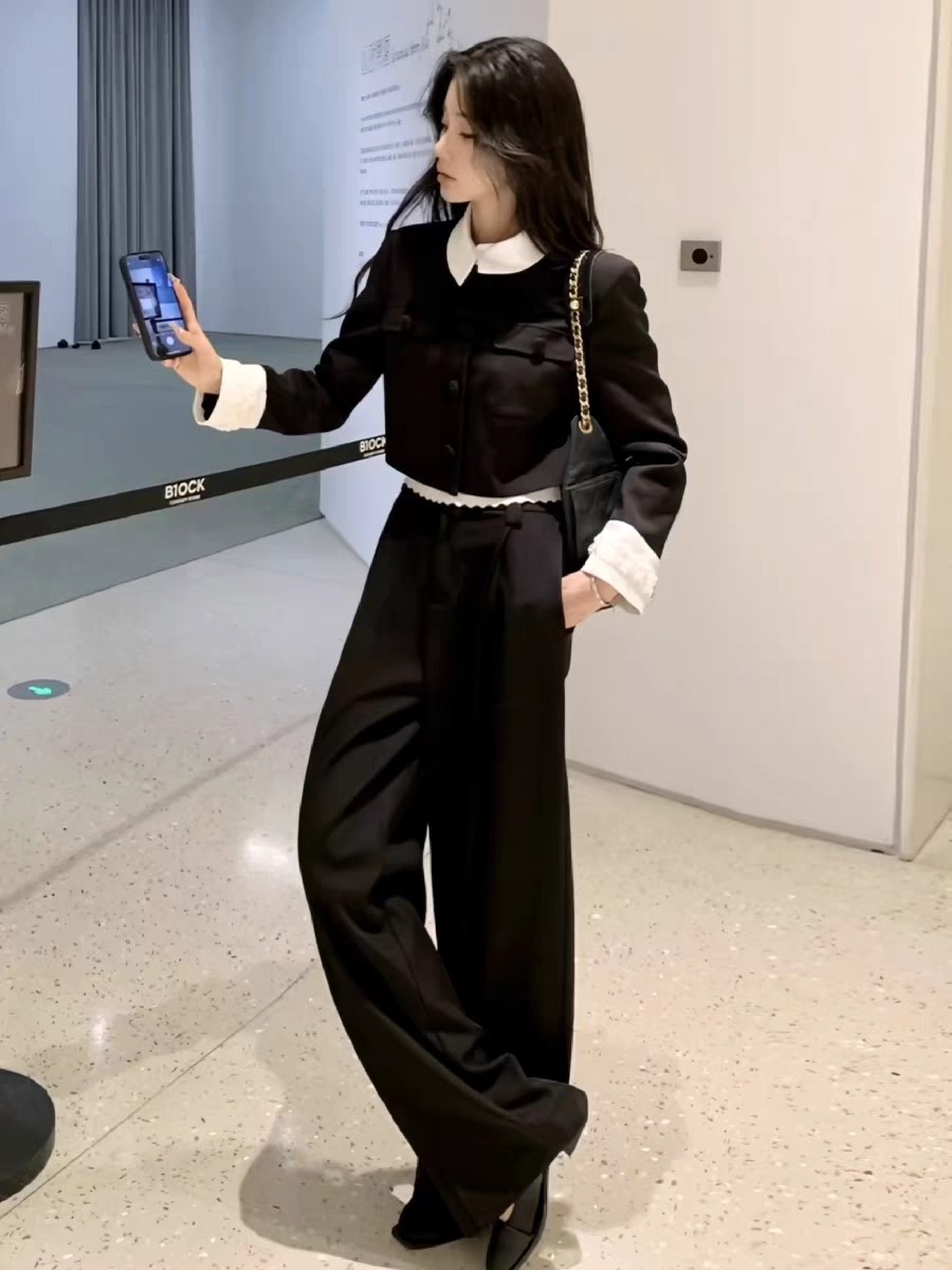 Sun out set FTP323 image