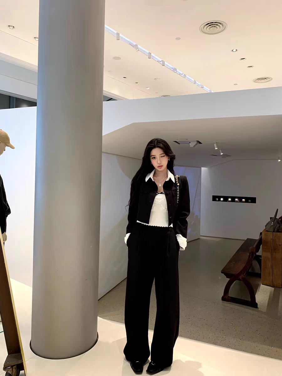 Sun out set FTP323 image