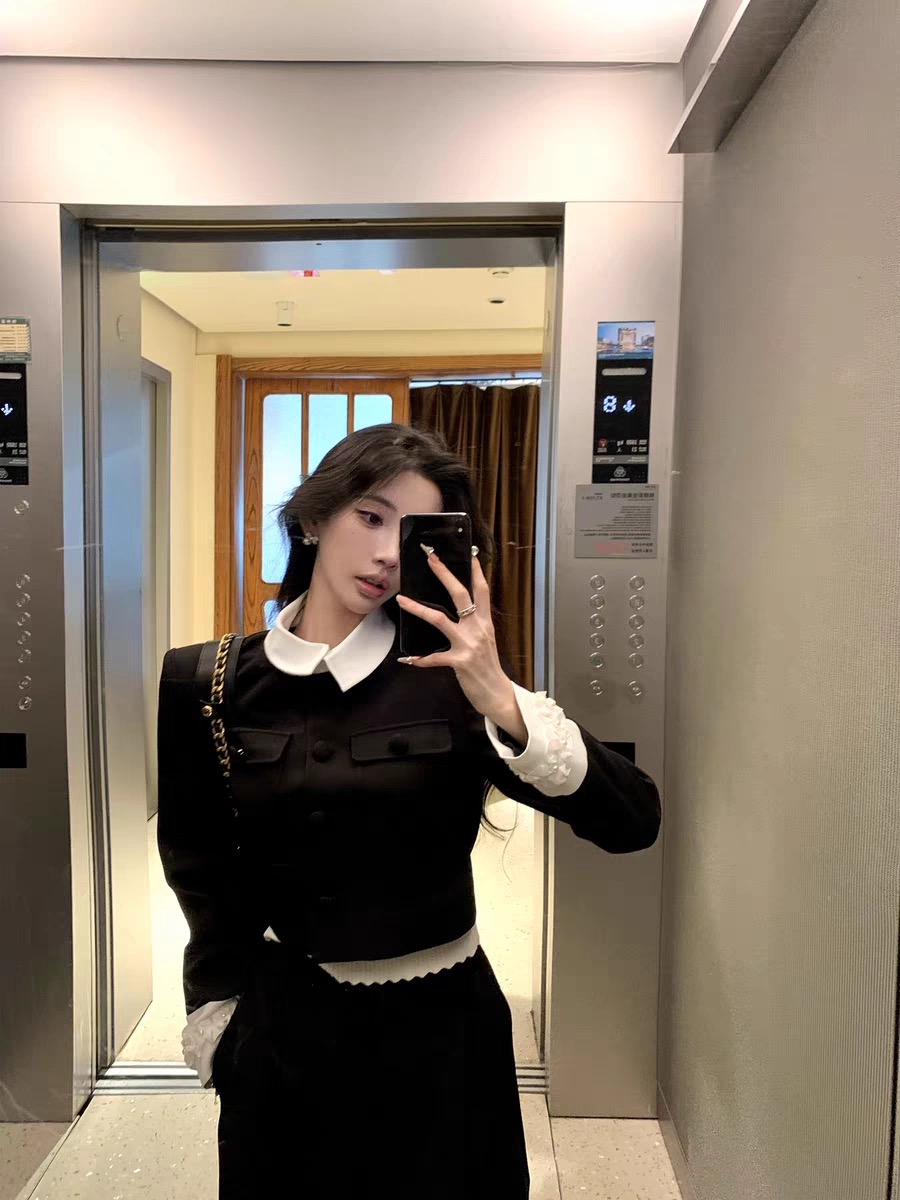 Sun out set FTP323 image