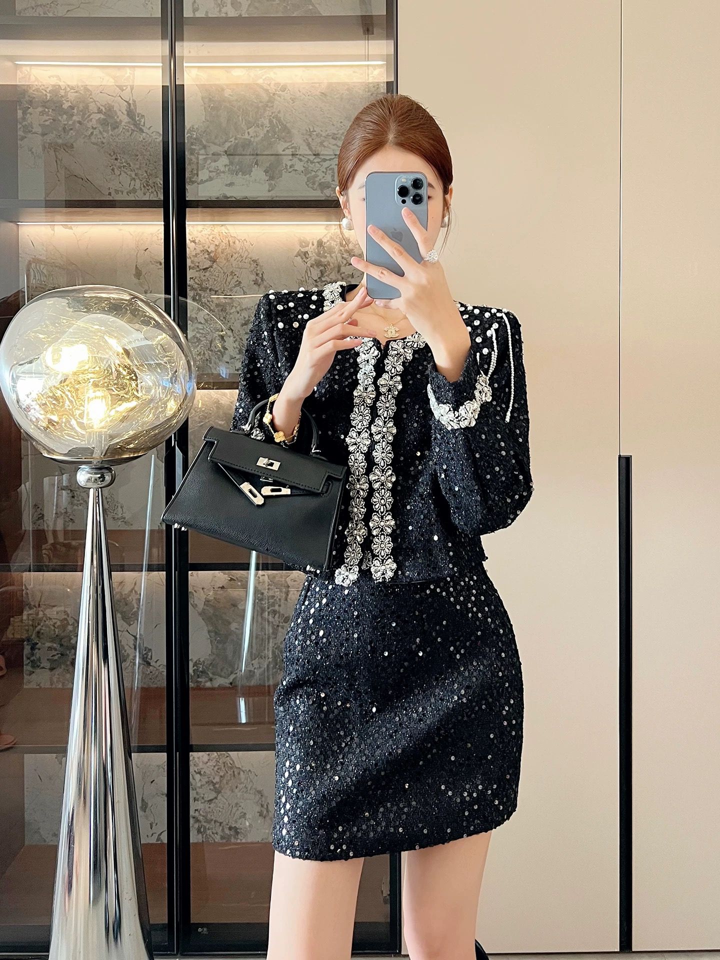 Boss lady set FTP322 image