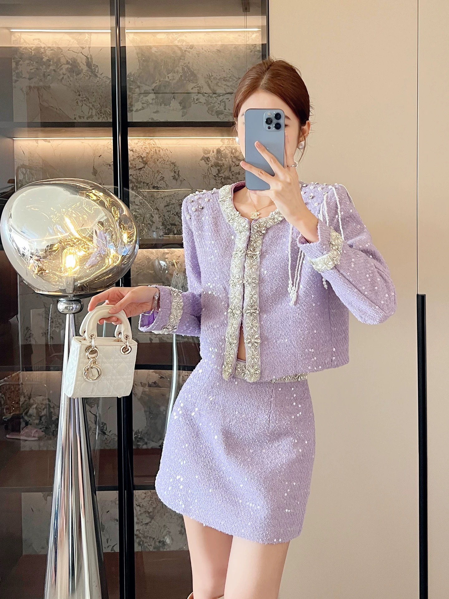 Boss lady set FTP322 image