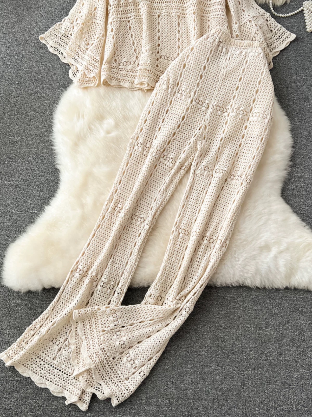 Isadora set KTP246 image