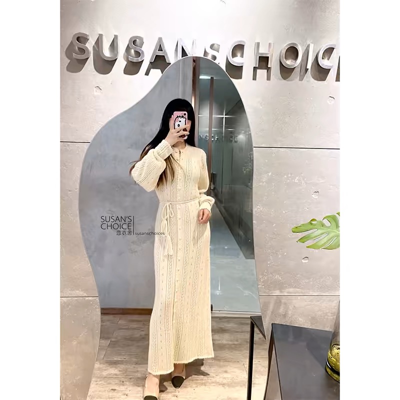 Love yourself dress KD363 image