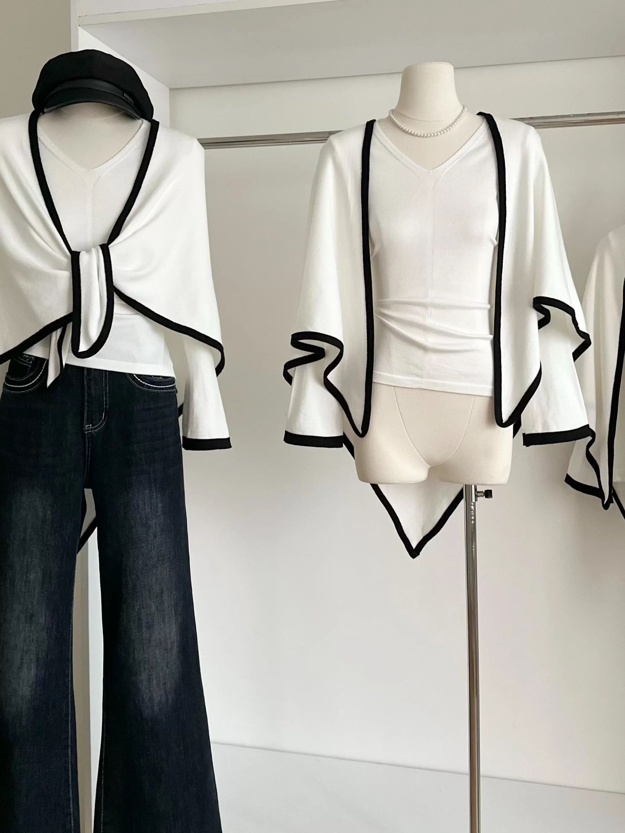 In your era top CTO717 image