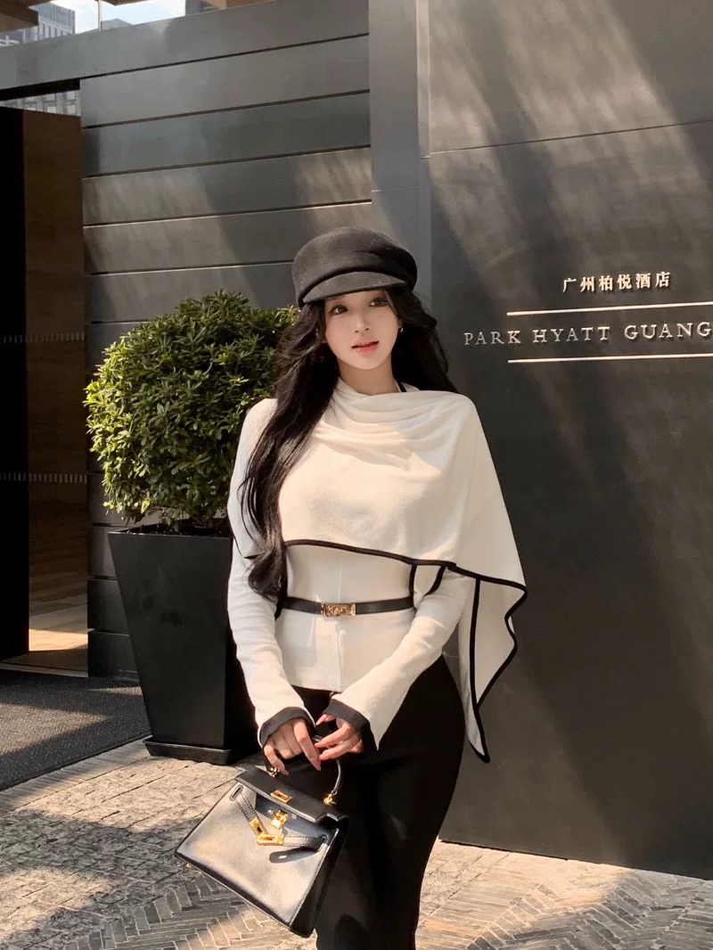 In your era top CTO717 image